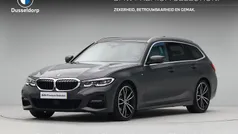 Gebruikt 2020 BMW 330 Executive Stationwagen | € 31.950 (Super prijs)