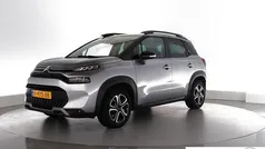 Gebruikt 2022 Citroën C3 Aircross Feel SUV | € 16.950 (Eerlijke prijs)
