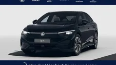 Gebruikt 2025 VW ID.7 Pro Hatchback | € 56.947 (Eerlijke prijs)