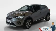 Gebruikt 2023 Renault Captur Intens SUV | € 25.595 (Eerlijke prijs)