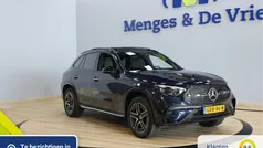 Gebruikt 2023 Mercedes GLC300e AMG line SUV | € 61.190 (Super prijs)
