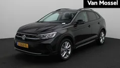 Gebruikt 2024 VW Taigo Business SUV | € 24.700 (Eerlijke prijs)