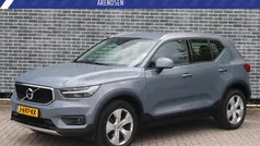 Gebruikt 2020 Volvo XC40 Business Edition SUV | € 29.694 (Eerlijke prijs)