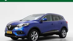 Gebruikt 2022 Renault Kadjar Zen SUV | € 20.795 (Eerlijke prijs)