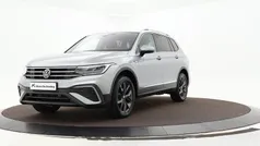 Gebruikt 2023 VW Tiguan Business SUV | € 37.940 (Eerlijke prijs)