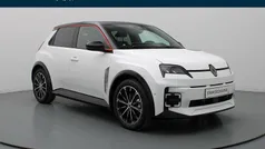 Gebruikt 2025 Renault R5 Iconic Hatchback | € 33.990 (Eerlijke prijs)