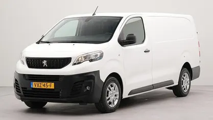 Occasion Peugeot Expert Premium 145 PK (106 kW) 2022 Van