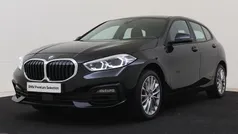Gebruikt 2021 BMW 120 Hatchback | € 24.850 (Goede deal)