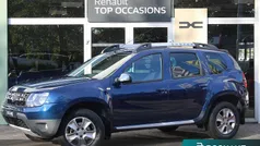 Gebruikt 2015 Dacia Duster Anniversary SUV | € 8.950 (Eerlijke prijs)