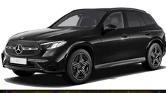 Gebruikt 2025 Mercedes GLC400d Sport Edition SUV | € 81.995 (Super prijs)