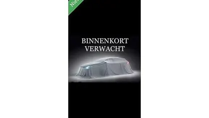 Occasion 2020 Renault Mégane GrandTour LIMITED Stationwagen | € 11.995 (Goede deal)