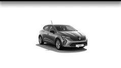 Gebruikt 2025 Renault Clio V Evolution Hatchback | € 28.090 (Goede deal)