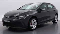 Grijs Gebruikt 2021 VW Golf VIII GTE Hatchback | € 29.990 (Eerlijke prijs)