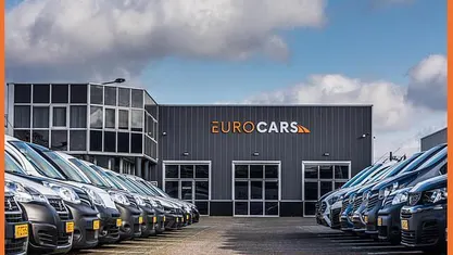 Gebruikt 2022 Opel Combo Edition Van | € 15.890 (Eerlijke prijs)