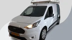 Gebruikt 2019 Ford Transit Trend Van | € 10.900 (Eerlijke prijs)