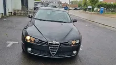 Alfa Romeo 159