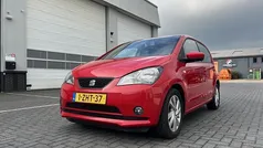 Gebruikt 2015 Seat Mii Sport Hatchback | € 6.150 (Eerlijke prijs)
