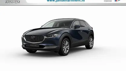 Occasion Mazda CX-30 Edition 140 PK (102 kW) 2026 SUV