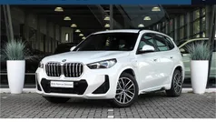 Gebruikt 2024 BMW X1 Comfort Edition SUV | € 47.850 (Eerlijke prijs)