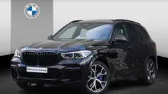 Gebruikt 2022 BMW X5 Executive SUV | € 63.900 (Eerlijke prijs)
