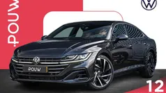 Gebruikt 2021 VW Arteon Business+ Hatchback | € 35.000 (Goede deal)