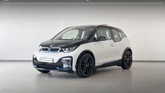 Gebruikt 2019 BMW i3 Executive Hatchback | € 18.995 (Eerlijke prijs)