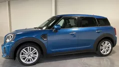 Gebruikt 2022 Mini One Countryman SUV | € 27.900 (Eerlijke prijs)
