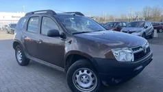 Gebruikt 2011 Dacia Duster SUV | € 6.950 (Eerlijke prijs)