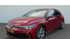 Gebruikt 2024 VW Golf VIII Business Hatchback | € 34.795 (Eerlijke prijs)