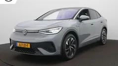Gebruikt 2022 VW ID.5 Pro SUV | € 31.900 (Eerlijke prijs)