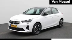 Gebruikt 2023 Opel Corsa-e Hatchback | € 19.740 (Eerlijke prijs)