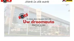 Wit Gebruikt 2023 Skoda Kamiq Business Line SUV | € 26.945 (Eerlijke prijs)