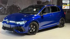 Gebruikt 2024 VW Golf VIII R Hatchback | € 57.990 (Eerlijke prijs)