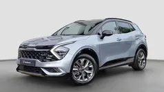 Gebruikt 2023 Kia Sportage 3 SUV | € 39.935 (Eerlijke prijs)