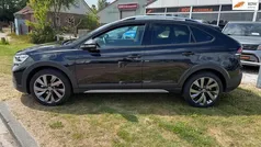 Gebruikt 2022 VW Taigo Business SUV | € 23.750 (Super prijs)