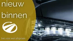 Gebruikt 2020 Audi Q3 Sportback Business SUV | € 37.450 (Eerlijke prijs)