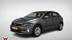 Gebruikt 2020 VW Polo Comfortline Hatchback | € 10.450 (Super prijs)