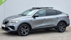 Gebruikt 2023 Renault Arkana R.S. SUV | € 28.735 (Eerlijke prijs)