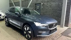Gebruikt 2025 Volvo XC60 Plus SUV | € 52.700 (Goede deal)