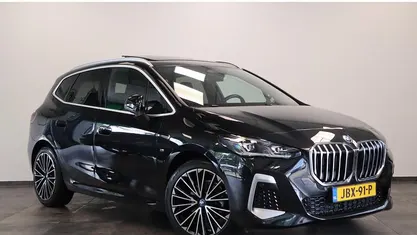 Occasion BMW 225 Active Tourer M Sport 136 PK (100 kW) 2023 MPV