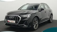 Gebruikt 2022 Audi Q3 S-Line SUV | € 39.200 (Eerlijke prijs)