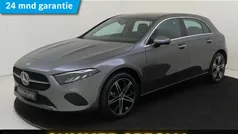 , metallic lak Gebruikt 2024 Mercedes A250 Luxury Hatchback | € 35.945 (Goede deal)