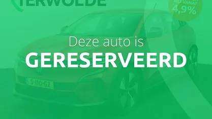 Rood Occasion 2023 Renault Megane E-Tech Evolution Hatchback | € 26.445 (Eerlijke prijs)