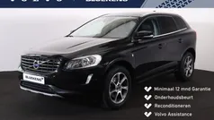 Gebruikt 2016 Volvo XC60 Ocean Race SUV | € 26.900 (Eerlijke prijs)