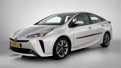 Gebruikt 2020 Toyota Prius Executive Hatchback | € 24.495 (Goede deal)