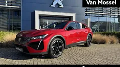 Gebruikt 2023 Peugeot 408 Allure Sedan | € 30.990 (Eerlijke prijs)