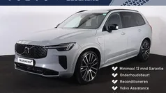 Gebruikt 2025 Volvo XC90 Ultra SUV | € 82.900 (Super prijs)