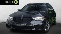 Gebruikt 2019 BMW 530 Executive Stationwagen | € 31.900 (Goede deal)
