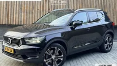 Gebruikt 2020 Volvo XC40 Inscription SUV | € 27.450 (Eerlijke prijs)