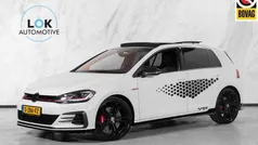 Gebruikt 2019 VW Golf VII GTI Hatchback | € 32.999 (Eerlijke prijs)